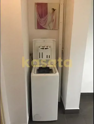 2 Camere | Barbu Vacarescu | A.C. | Loc de parcare - imagine 7