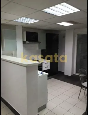 2 Camere | Barbu Vacarescu | A.C. | Loc de parcare - imagine 5