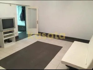 2 Camere | Barbu Vacarescu | A.C. | Loc de parcare - imagine 2