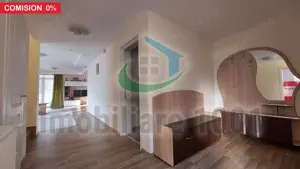 Casa 5 camere, garaj, suprafata utila 206 mp, teren 812 mp, comision 0 - imagine 11