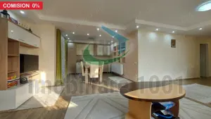 Casa 5 camere, garaj, suprafata utila 206 mp, teren 812 mp, comision 0 - imagine 10