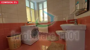 Casa 5 camere, garaj, suprafata utila 206 mp, teren 812 mp, comision 0 - imagine 7