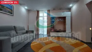 Casa 5 camere, garaj, suprafata utila 206 mp, teren 812 mp, comision 0 - imagine 4