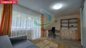 Casa 5 camere, garaj, suprafata utila 206 mp, teren 812 mp, comision 0 - imagine 2