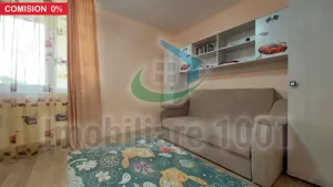 Casa 5 camere, garaj, suprafata utila 206 mp, teren 812 mp, comision 0 - imagine 14