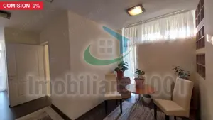 Casa 5 camere, garaj, suprafata utila 206 mp, teren 812 mp, comision 0 - imagine 12