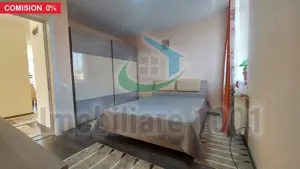 Casa 5 camere, garaj, suprafata utila 206 mp, teren 812 mp, comision 0 - imagine 5