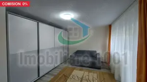 Casa 5 camere, garaj, suprafata utila 206 mp, teren 812 mp, comision 0 - imagine 3