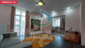 Casa 5 camere, garaj, suprafata utila 206 mp, teren 812 mp, comision 0 - imagine 18