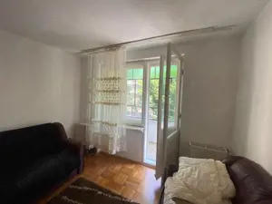 Apartament cu 2 camera in  LUGOJ