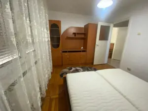 Apartament cu 2 camera in  LUGOJ - imagine 3 Apartament cu 2 camera in  LUGOJ - imagine 3