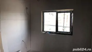 Vila singur curte Bragadiru