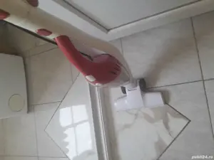 de vânzare aspirator victronic 