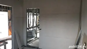 Vila singur curte Bragadiru