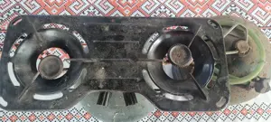 Butelie voiaj cu arzător două bucăți  - imagine 4