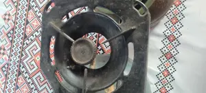 Butelie voiaj cu arzător două bucăți  - imagine 3