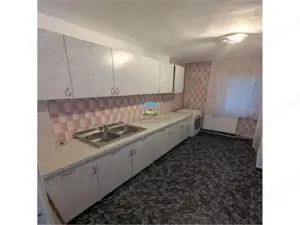 Apartament de vanzare cu 4 camere decomandat, Manastur Cluj Napoca