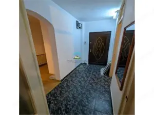 Apartament de vanzare cu 4 camere decomandat, Manastur Cluj Napoca - imagine 3