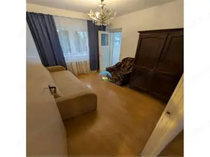 Apartament de vanzare cu 4 camere decomandat, Manastur Cluj Napoca - imagine 5