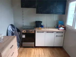 OCAZIE! Ciurbesti TEREN 700mp cu AUT. de CONSTRUCTIE casa parter si utilitati - imagine 6