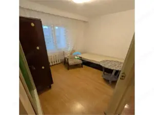 Apartament de vanzare cu 4 camere decomandat, Manastur Cluj Napoca - imagine 7