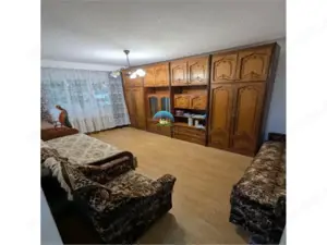 Apartament de vanzare cu 4 camere decomandat, Manastur Cluj Napoca - imagine 4