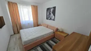 Apartament cu 2 cam. decomandat de închiriat str. Oneștilor - imagine 10