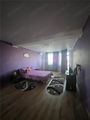 Vila Vanatori teren 2000 mp constructie 360mp - imagine 4