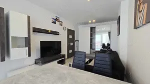 Apartament cu 2 cam. decomandat de închiriat str. Oneștilor - imagine 4