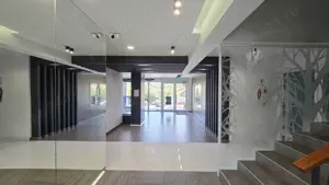 Apartament cu 2 cam. decomandat de închiriat str. Oneștilor - imagine 20