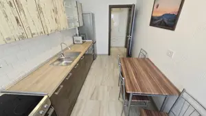 Apartament cu 2 cam. decomandat de închiriat str. Oneștilor - imagine 8