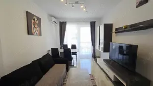 Apartament cu 2 cam. decomandat de închiriat str. Oneștilor