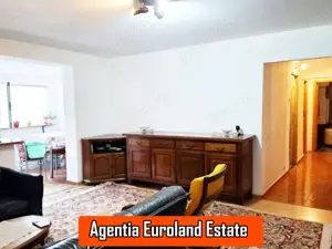 apartament 3 camere ,parter cu balcon,  Micro 5 - imagine 2 apartament 3 camere ,parter cu balcon,  Micro 5 - imagine 2