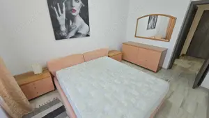 Apartament cu 2 cam. decomandat de închiriat str. Oneștilor - imagine 12