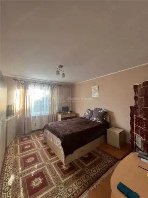 Vila Vanatori teren 2000 mp constructie 360mp - imagine 10