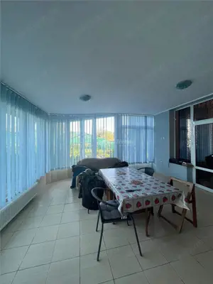 Vila Vanatori teren 2000 mp constructie 360mp - imagine 8