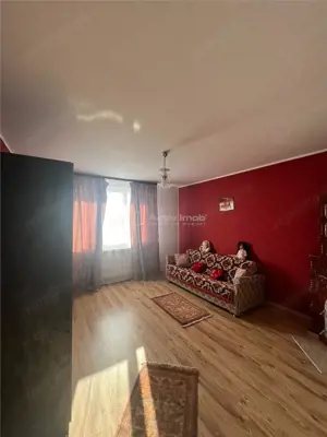 Vila Vanatori teren 2000 mp constructie 360mp - imagine 7