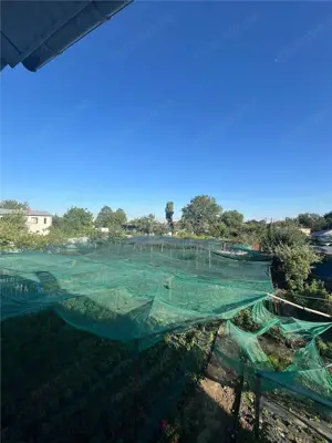 Vila Vanatori teren 2000 mp constructie 360mp - imagine 15