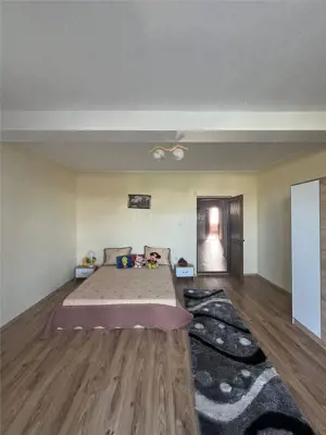 Vila Vanatori teren 2000 mp constructie 360mp - imagine 5