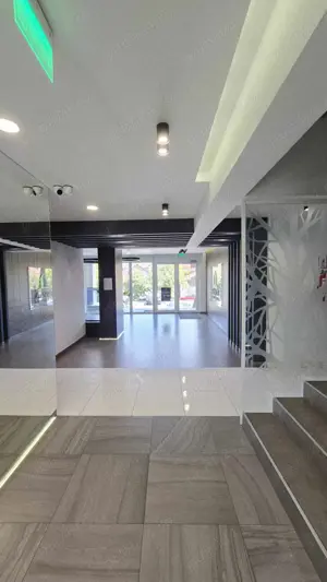 Apartament cu 2 cam. decomandat de închiriat str. Oneștilor - imagine 19