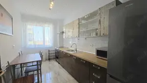 Apartament cu 2 cam. decomandat de închiriat str. Oneștilor - imagine 7