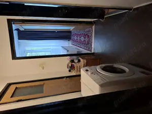 Parter inalt 4 , mijloc ,cu loc de parcare, Uioara 120000 pret fix.