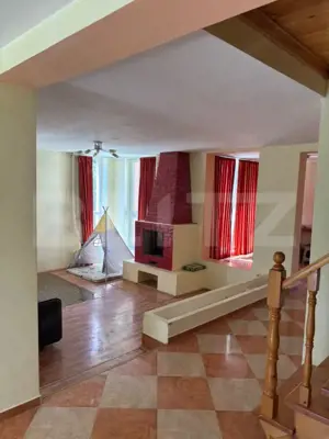 Casă de vânzare în Dumbrăvița – locație centrală - imagine 7