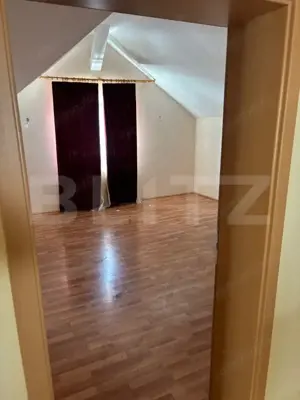 Casă de vânzare în Dumbrăvița – locație centrală - imagine 12