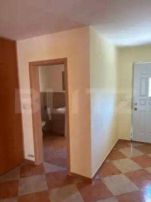 Casă de vânzare în Dumbrăvița – locație centrală - imagine 15