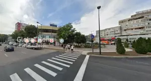 Unique Commercial Space | Complex Dacia - Suprafata Totala 1900MP  - imagine 3