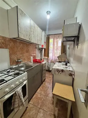 Apartament 2 camere zona Bd.Bucuresti - imagine 4