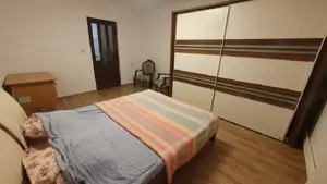 Inchiriez apartament 3 camere zona Parneava - ID : RH-39027-property - imagine 12