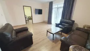 Inchiriez apartament 3 camere zona Parneava - ID : RH-39027-property - imagine 3