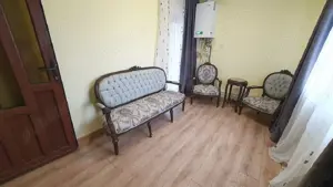 Inchiriez apartament 3 camere zona Parneava - ID : RH-39027-property - imagine 6